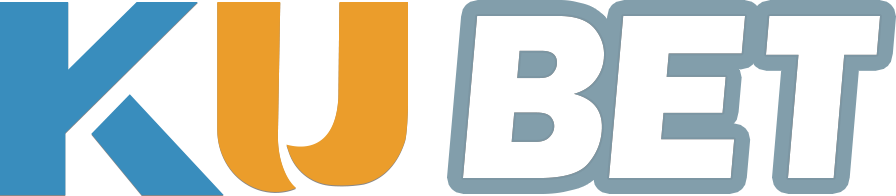 Kubet – Worldcup & Casino Online 