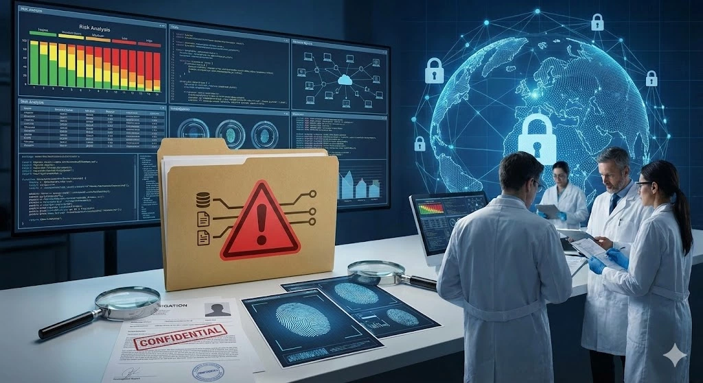 Trang Kubet có lừa đảo không: Báo cáo điều tra độc lập và phân tích rủi ro hệ thống