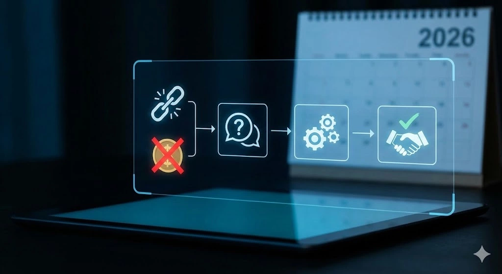 Hướng Dẫn Xử Lý Sự Cố Giao Dịch Và Quy Trình Khiếu Nại Tại Kubet88 - nhà cái uy tín Năm 2026